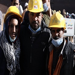 mechanical services